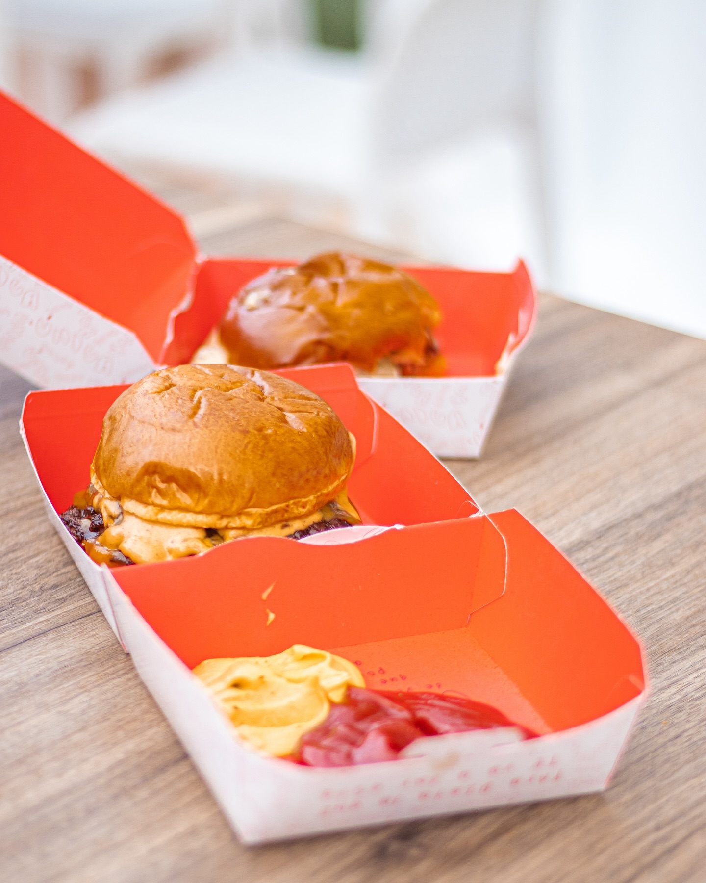 instagram marquee image