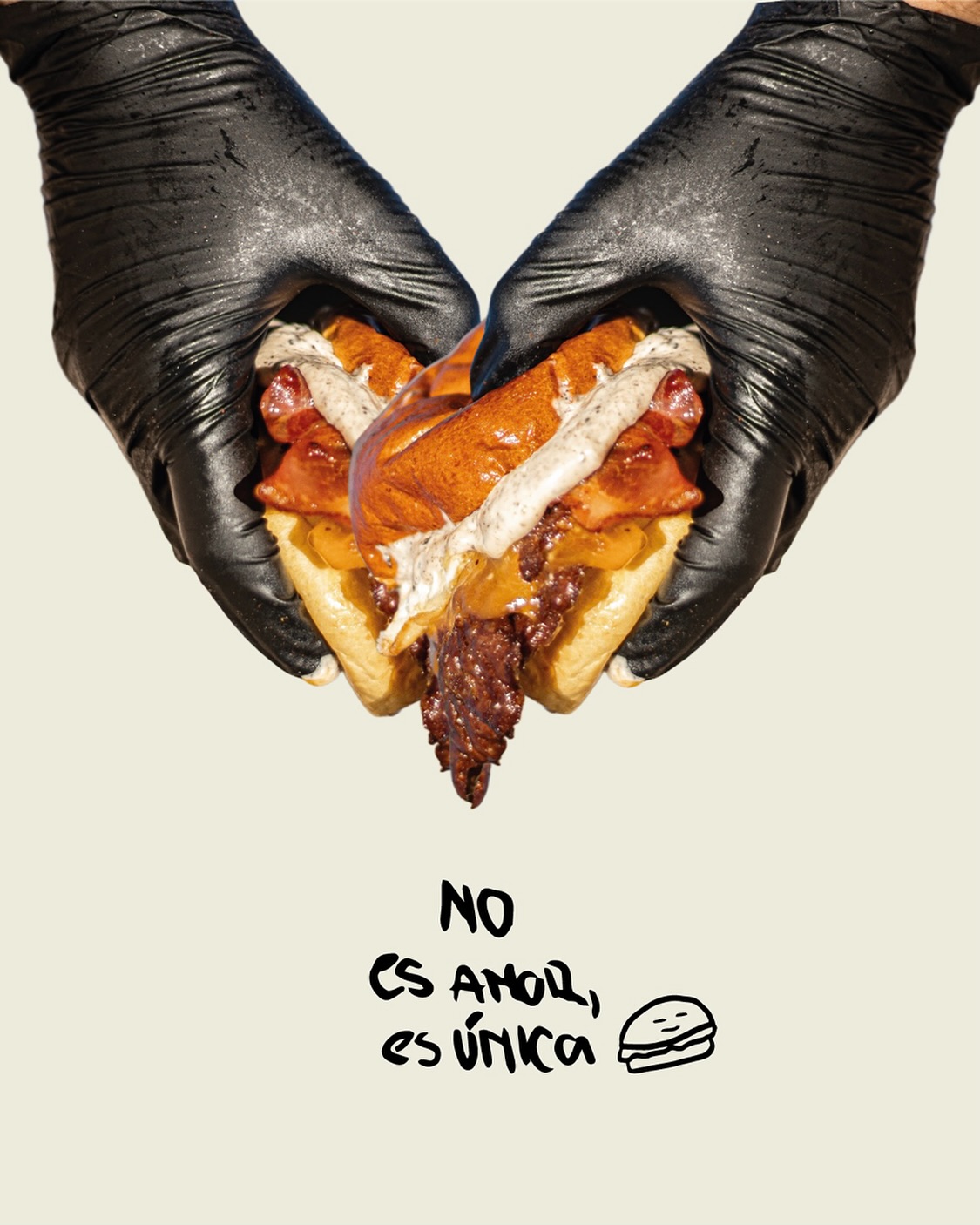 instagram marquee image