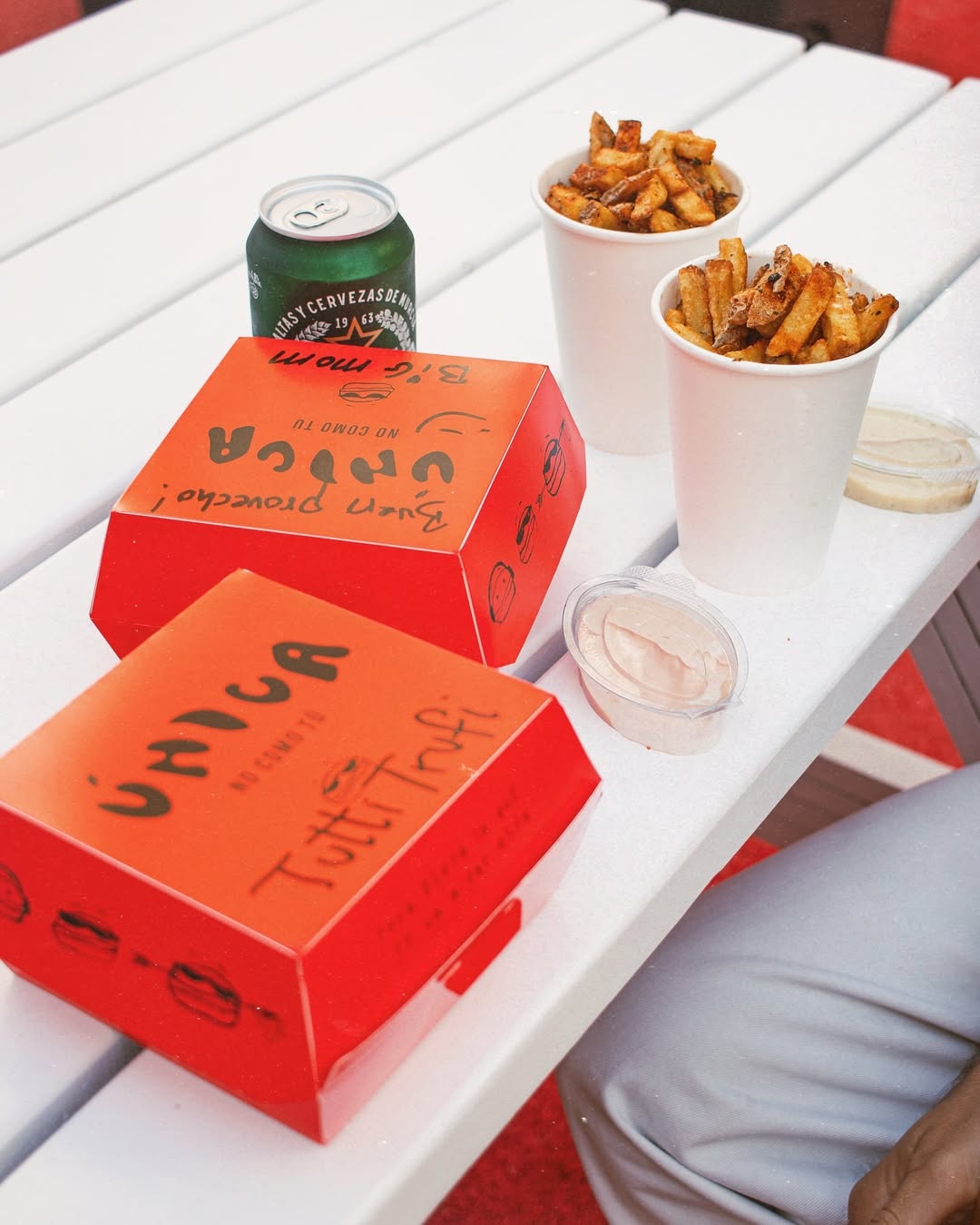 instagram marquee image