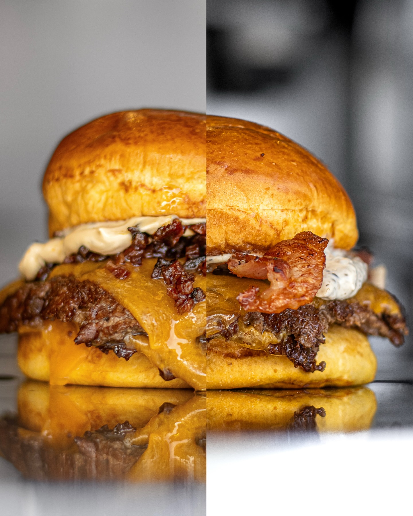 instagram marquee image